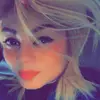 🎀Jessy🎀 - @jessy.ramirez37 - TikTok