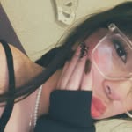 Jessy💕 - @jessy___ramirez - Instagram