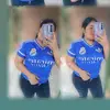 jessy🫩😼 - @jessyramirez459 - TikTok