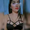 Jessy❤️ - @jessyramirez880 - TikTok