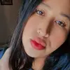 ️ - @jessy_ramirez13 - TikTok