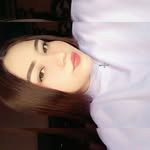 Jessy Ramírez - @jessy_03ram - Instagram