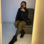 Jessy Ramirez - @jess_rp1 - Instagram