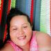 Jessy Ramirez - Facebook