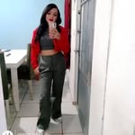 Jessy Ramírez - @jessyramirez254 - Instagram