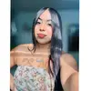 𝓙𝓮𝓼𝓼𝔂.🦖 - @jessy_ramirez_16 - TikTok