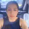 Jessy Ramirez - @jessy.ramirez71 - TikTok