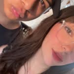 Jessy Ramírez - @jessyregistradini_ - Instagram