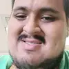 Jessy Ramirez - @jessy.ramirez68 - TikTok