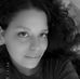Jessy Ramirez - Facebook