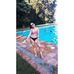 Jessy Ramírez - Facebook