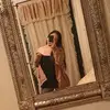 Jessy Ramirez - @jessyramirez51 - TikTok