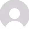 Jessy Ramirez - @jessyramirez128 - TikTok