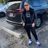 Jessy Ramirez - @jessy.ramirez108 - TikTok