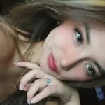 Jessy Ramírez - @jess_jess_7u7_ - Instagram