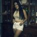 Jessy Ŕamírez - Facebook
