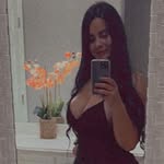 Jessy Ramirez - @jesy7892 - Instagram