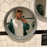 Jessy Ramirez - @jessyramirez32 - Instagram