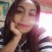 Jessy Ramirez - Facebook