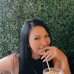 Jessy Ramirez - @jessy_ramirez11 - Instagram