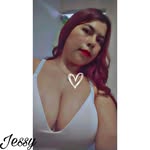 Jēssy Ramírez - @jessy_ascenciio - Instagram