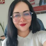 Jessy Ramirez - @jezzjazz - Instagram