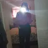 Jessy Ramirez🇭🇳🇺🇲 - @jessy.ramirez47 - TikTok