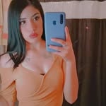 Jessy Ramirez💋🌸🍺🍺🍺😘 - @jessy_ramireez - Instagram