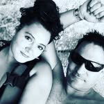 Jessy Ramirez - @ozuna_ramirez_jessi - Instagram