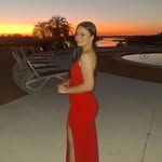 Jessy Ramirez - @jessy_ramirez6 - Instagram