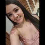 Jessy Ramirez - @jessyrmz.01 - Instagram