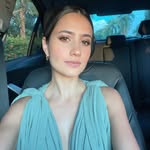 Jessy Ramirez - @jessycrf - Instagram