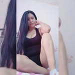 Jessy Ramirez - @jessyramirez572 - Instagram