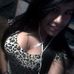Jessy Ramirez - Facebook