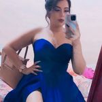 Jessy Ramirez - @jessicarmrzz - Instagram