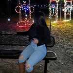Jessy Ramirez - @jessy_ramirez_13 - Instagram