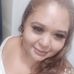 Jessy Ramírez - Facebook
