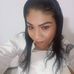 Jessy Ramirez - Facebook