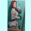 Jessy Ramirez 🐍❤️🐍 - @jessy_rmrz - TikTok