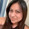 Jessy Ramirez - @jessyramirez1108 - TikTok