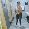 Jessy Ramirez - @jessyramirez72 - TikTok