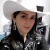 Jessy Ramirez - @jessyramirez049 - TikTok