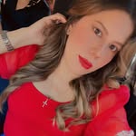 Jessy Ramirez Cordonero - @jessycordonero - Instagram