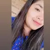 Jessy ramirez🫣❤️‍🔥💋 - @jessy.ramrez5 - TikTok