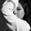 🌹✨Jessy Rmz 💫 - @jessyramirez606 - TikTok