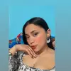 jessyramirez1416 - @jessyramirez1416 - TikTok