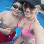 La ru ★☆★ - @_jessyramirez - Instagram