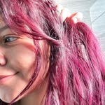 stefany - @jessy_ramirez_3 - Instagram