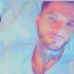 Jesse Rogers - Facebook