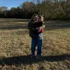 Jessi Rogers - @jessirogers1 - TikTok